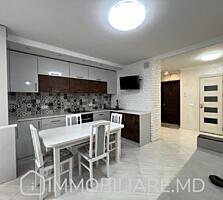 Apartament cu 2 camere, sect. Poșta Veche Vă propunem spre vânzare ...