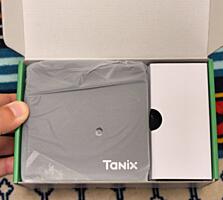 4K смарт ТВ на любом телевизоре!