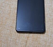 Продам Samsung Galaxy A52 5G б/у в хорошем состоянии