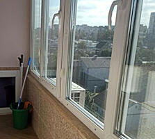 10017 В продаже стильная и уютная квартира в ...