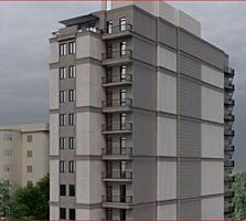 10684. . . Продам квартиру в ЖК «Олимпиец» на ...