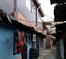 26235 Продам 3-х комнатную квартиру на ...