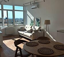 28935 Продам 1-комнатную квартиру в ЖК 54 ...