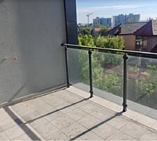 29952   Продам двухкомнатную квартиру на 9й Ст. ...