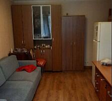 31203 Продам 2 комнаты на пос. Котовского.   ...