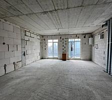 32293   Продам квартиру в клубном малоквартирном ...