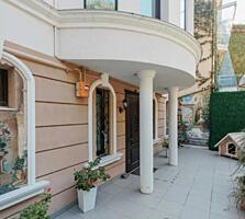 330131-й этаж:- кухня-студия с выходом на ...