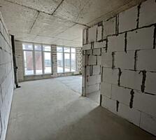 33075. Продам однокомнатную квартиру в жилом ...