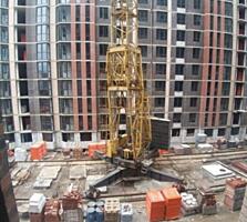 33938 Продаю 1-комнатную квартиру в ЖК ...