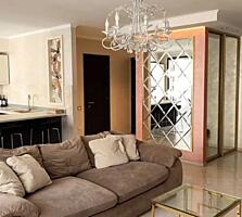 34147 Продам 2-комнатную квартиру на Фонтане, ...