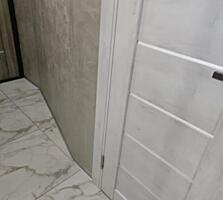 34947 Продам стильную однокомнатную квартиру на ...