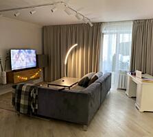 34963 Продам просторную трёхкомнатную квартиру с ...