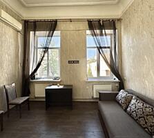 34973 Продаются просторные и светлые 3 комнаты в ...