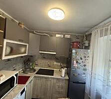 35698 Продажа 1-комнатной квартиры в хорошей ...