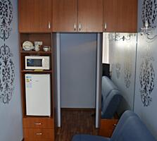 36165 Продам две комнаты в самом сердце ...