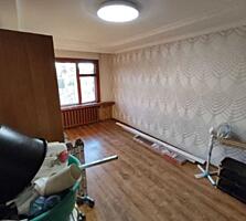 36260. Продам 2-комнатную квартиру на ул. ...