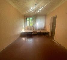 36355. Продаётся 2-комнатная квартира на улице ...