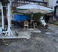 36472. Продаётся перспективная трёхкомнатная ...