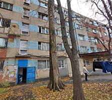 36503. Продаётся комната на Фонтане.Общая ...