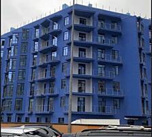 36510. Продаётся 1-комнатная квартира в клубном ...