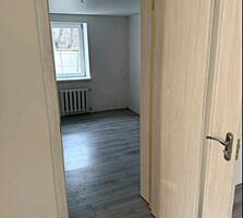 36515. Продам дом в Хаджибейском р-не. Общая ...