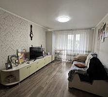 36517. Продаётся 3-комнатная квартира на ...