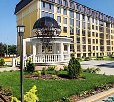 36519. Продаётся 1-комнатная квартира в ЖК Club ...