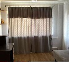 36524Предлагается к продаже уютная 2-комнатная ...