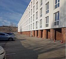 36525Предлагается к продаже квартира в сданном ...