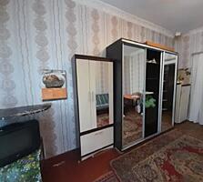 36529Предлагается к продаже просторная комната ...