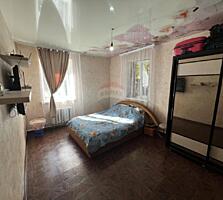 Apartament cu 2 camere Buiucani, Mun. Chișinău