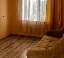 Предлагается к продаже двух этажный дом в Светлом. На первом этаже - .