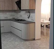 Продается уютный жилой дом мансардного типа общей площадью 120 кв. на 