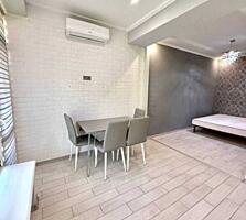 В продаже квартира в элитном жилом комплексе Зеленый мыс. Квартира ...