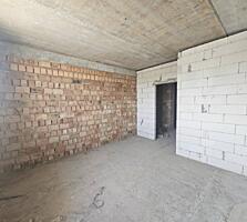 В продаже однокомнатная квартира в новом сданном доме. Квартира ...