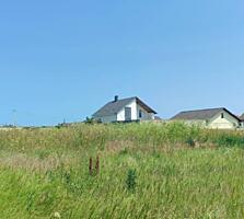 Продам участок в Одессе, Золотая Горка район улицы Якорной. 7 соток. .