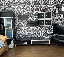 Продам ДВУХКОМНАТНУЮ квартиру с РАЗДЕЛЬНЫМИ комнатами в ЖК ...