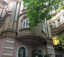 Одно коинатная квартира на Коблевской