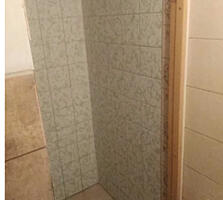 Продам квартиру двух комнатною квартиру на Молдаванке улица ...