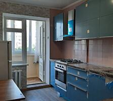 Продам 3 комн квартиру на Таирова ул Академика Глушко