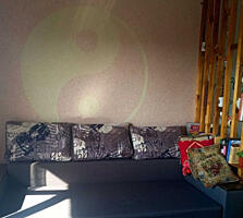 Квартира -студия в новострое, 31м2 с качественным ремонтом и ...