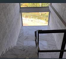 1 комнатная квартира в новом доме Черноморка в кредит