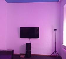 2 комнаты в центре