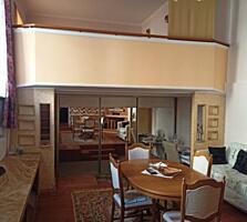 Продам большую квартиру в самом центре Одессы - Воронцовский ...