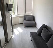 Смарт-квартира в Аркадии