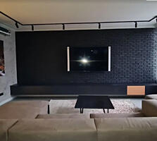 3 комнатная квартиру у моря