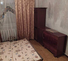 Комната в коммуне на Филатова