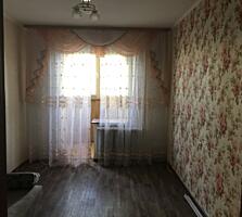 2 комнатная квартира по Добровольского в сотовом!