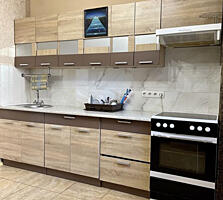 1 комнатная квартира в ЖК Романовском!