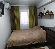 Черемушки с ремонтом